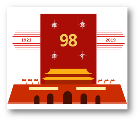 ���ĺ����̻ᵳ֧������������ �μ�ʹ�������ջ