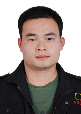 ���᳤ ������