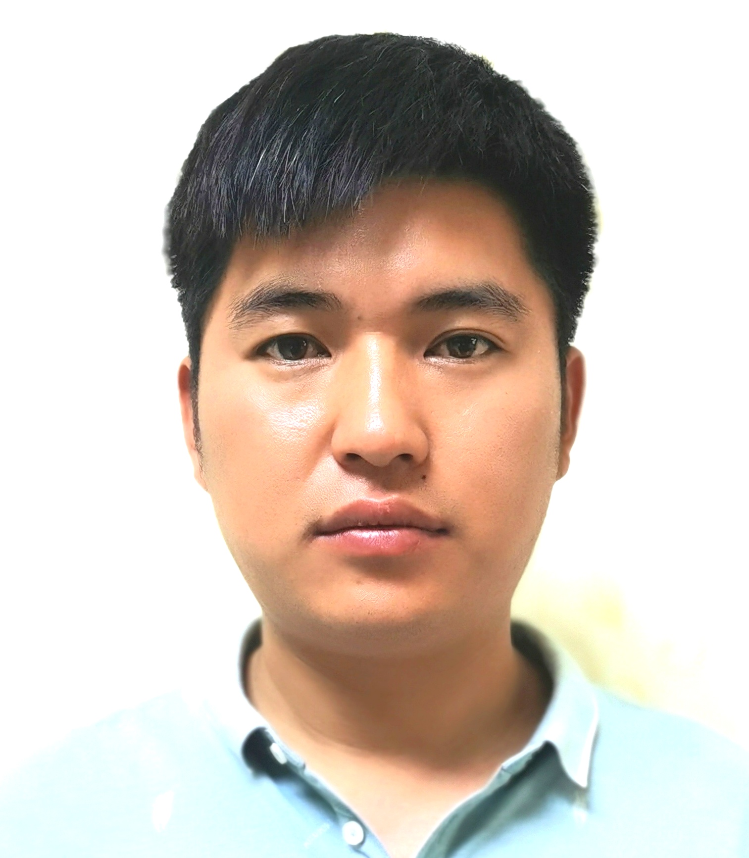 ���᳤ ������