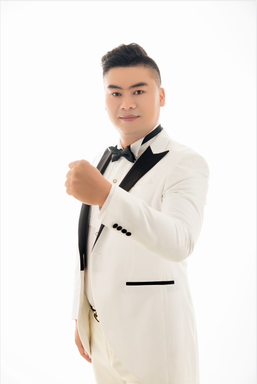 ���᳤ ��ռ��