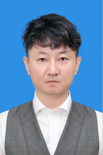 ���᳤ �����