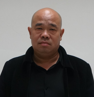 ���᳤ ��߷�