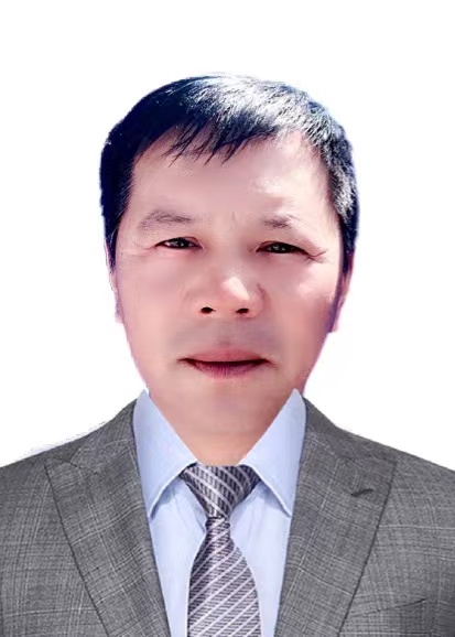 ���᳤ �����