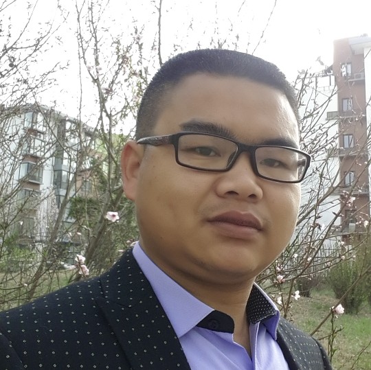 ���᳤ �黪��