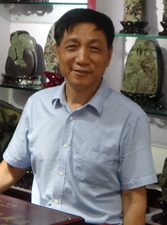 ���᳤ ��ϲ��