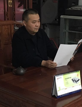 ���᳤ ������