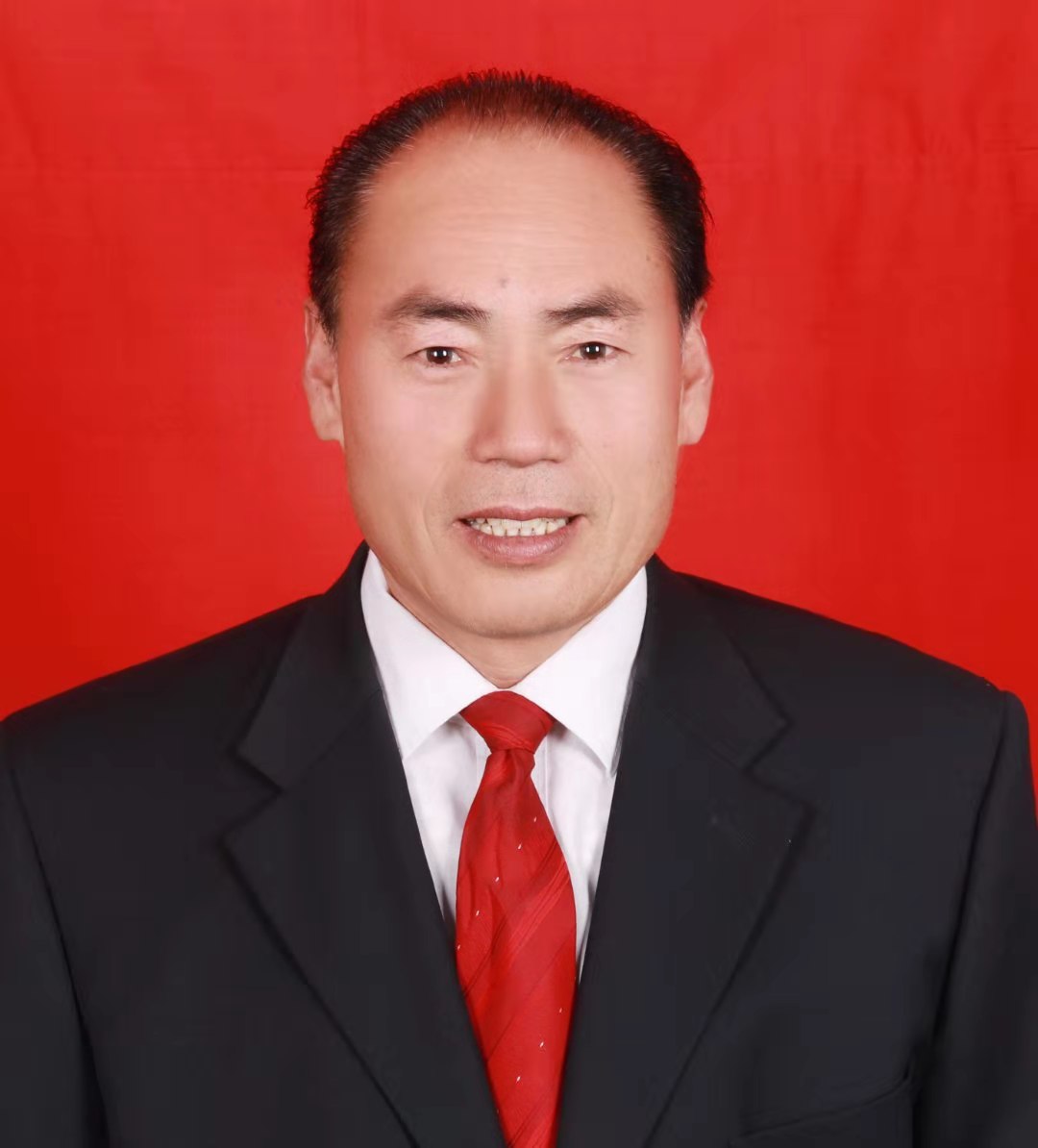 ���᳤ �����