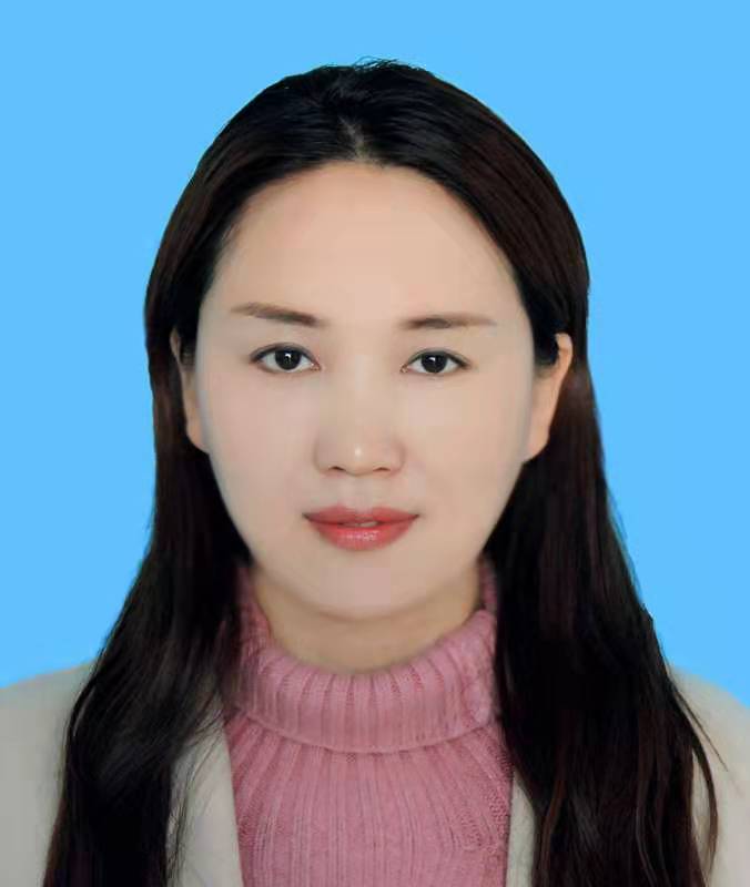 ���᳤ ��˼��