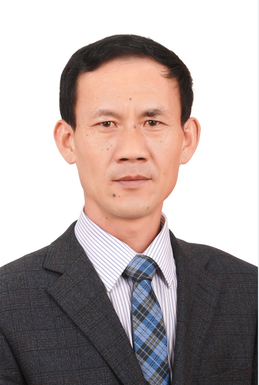 ���񸱻᳤ ������