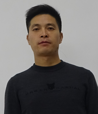 ���᳤ ������