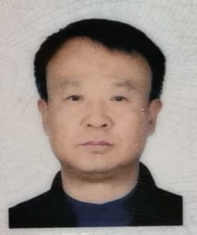 ���񸱻᳤ ¬���