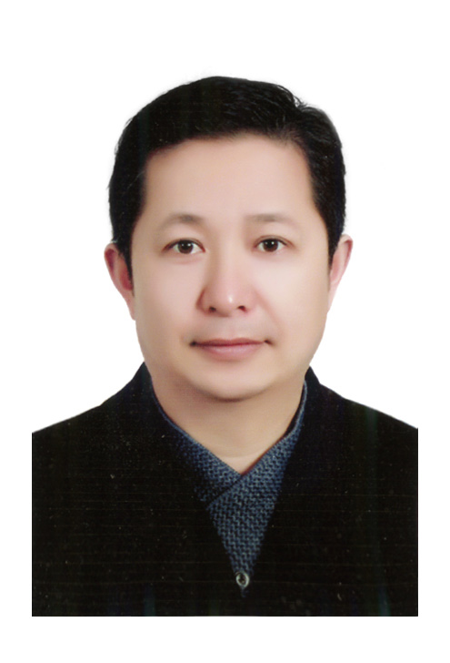 ���񸱻᳤ ����