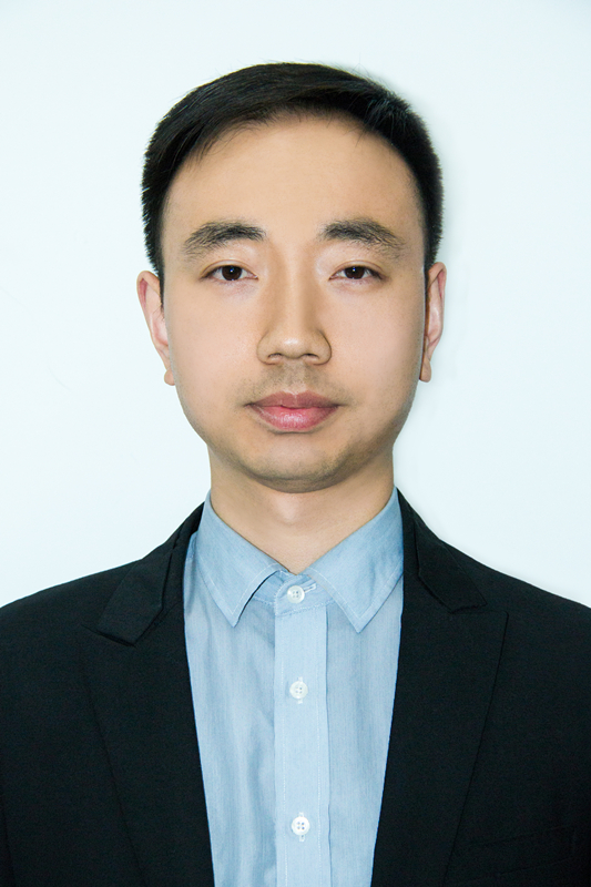 ���񸱻᳤ �߲�