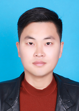 ���񸱻᳤ ��־��