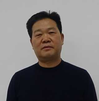 ���³� ���