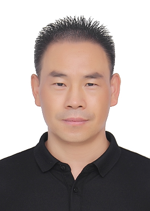 �����³� ʱ����