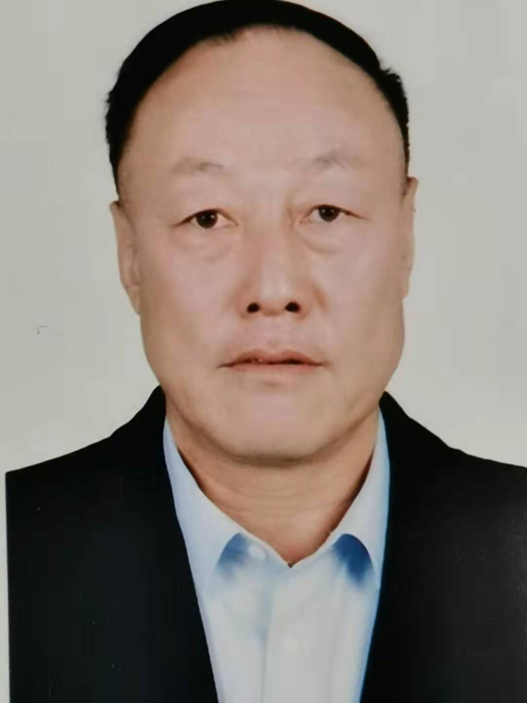 ִ�л᳤ �ض���