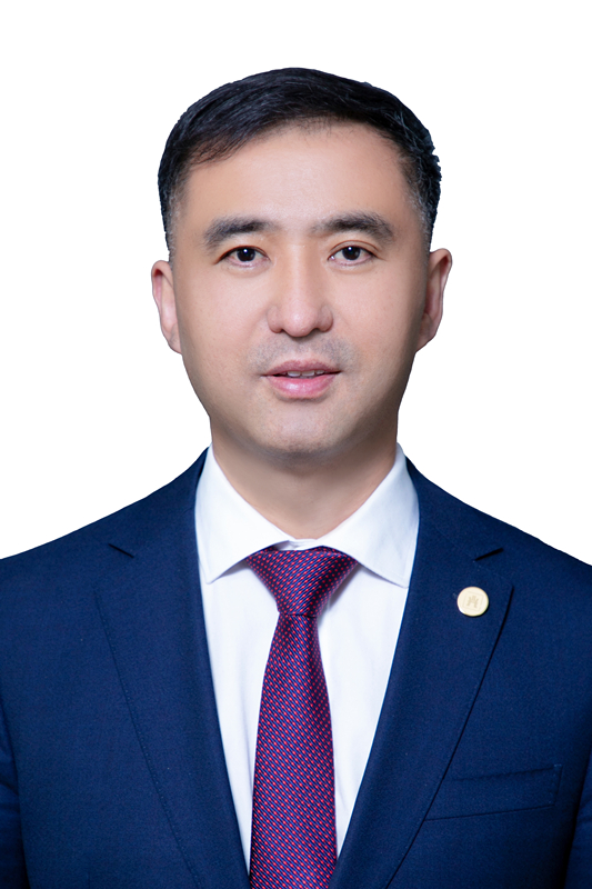 ִ�л᳤ ������