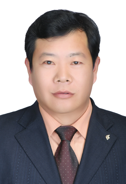 ��֧����� �Ž��