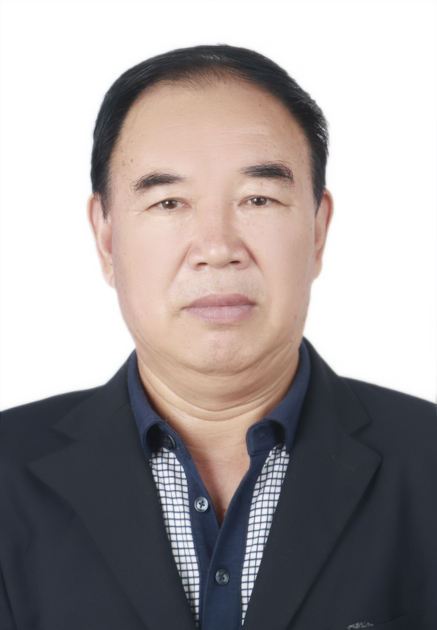 �����᳤ ���ܸ�