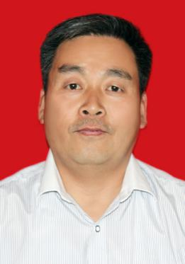 �᳤ ������