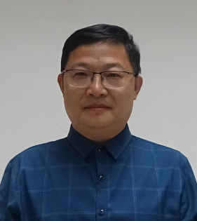 ���񸱻᳤ ����