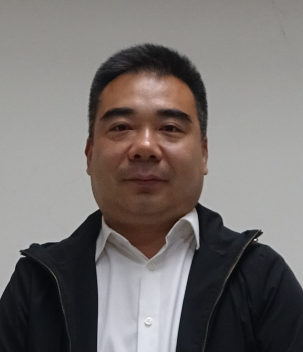 ���񸱻᳤ ������