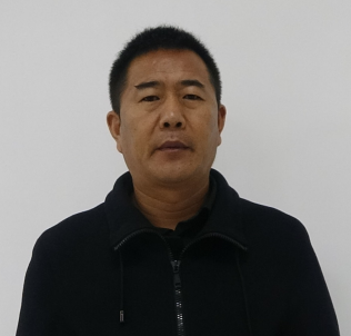 ���񸱻᳤ �뺣��