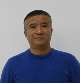 ���᳤ ����