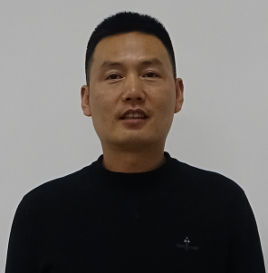 ���᳤ ����