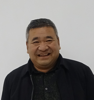 ִ�л᳤ ����