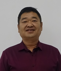 ���᳤ ��ｭ