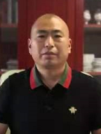 ���񸱻᳤ ����Ӫ