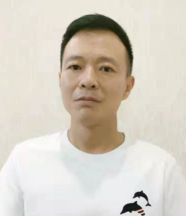 ���񸱻᳤ �±�