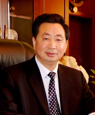 ���񸱻᳤ ������