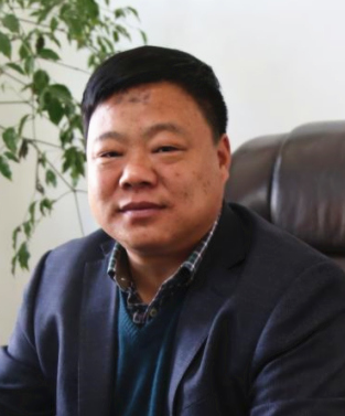 ���᳤�پ���