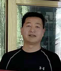 ���᳤ ���߽�