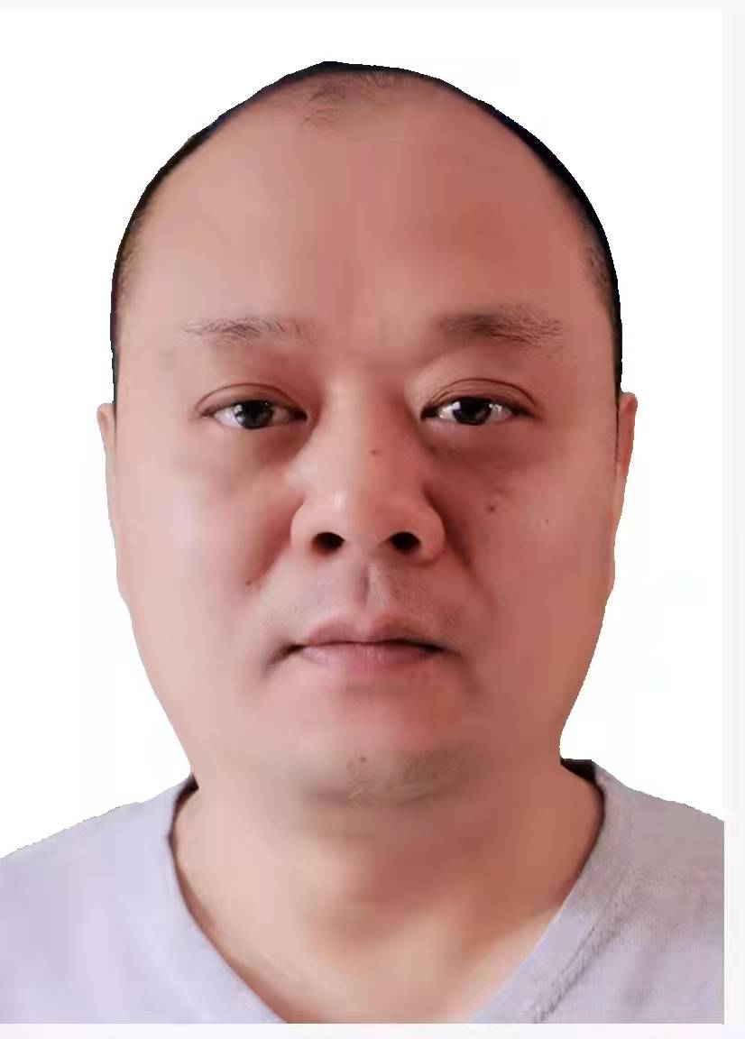 ���᳤ ��˨��