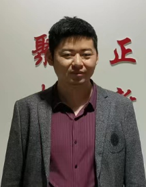 ���᳤������