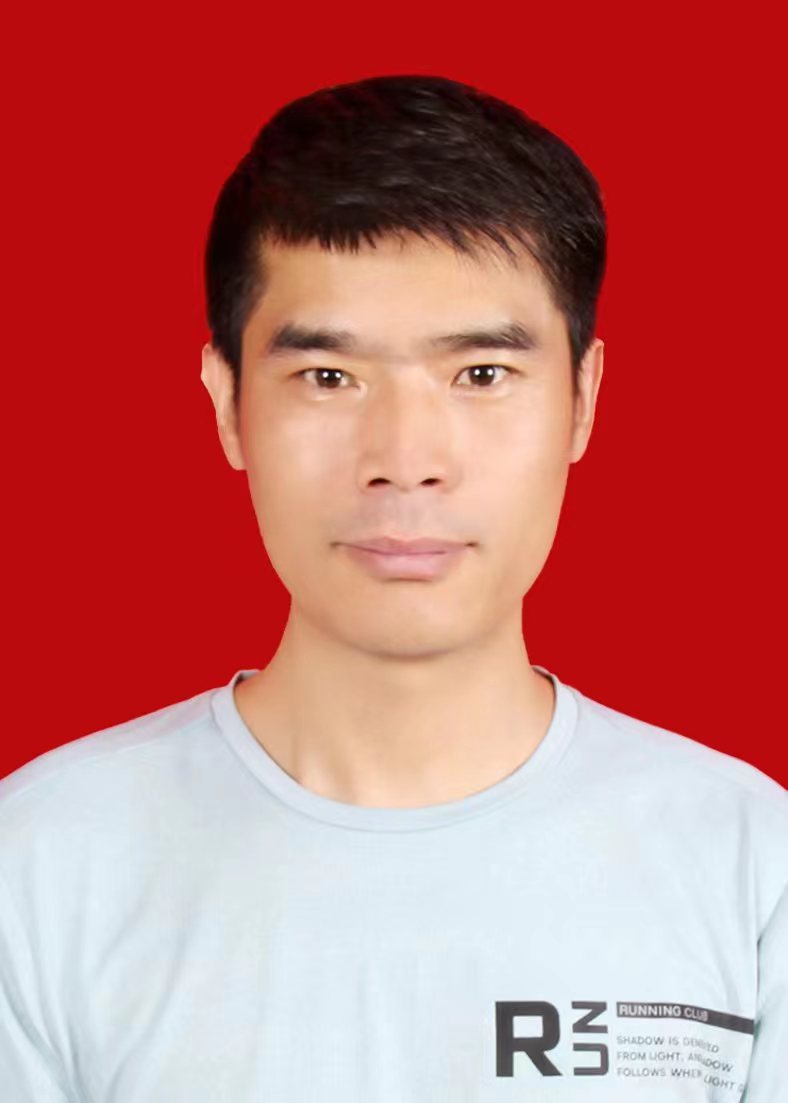 ���᳤����ΰ