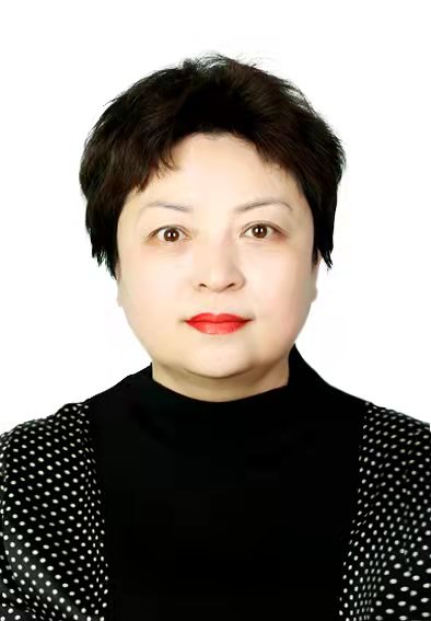 ���᳤����Ƽ