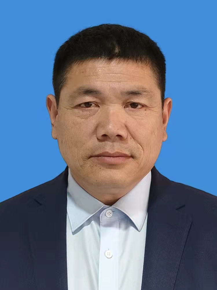 ���᳤�κ���