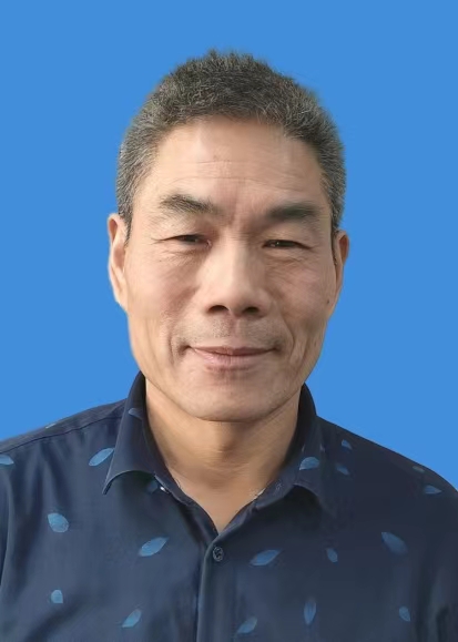 ���᳤�����